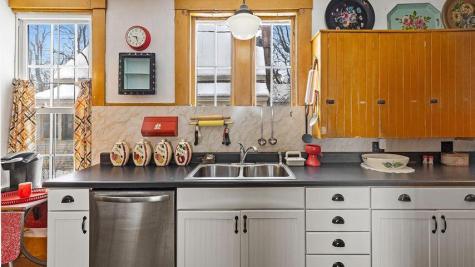 859 W Main Street Dover-foxcroft ME 04426