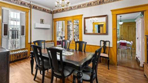 859 W Main Street Dover-foxcroft ME 04426