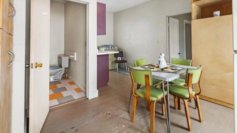 859 W Main Street Dover-foxcroft ME 04426