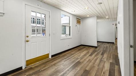 859 W Main Street Dover-foxcroft ME 04426