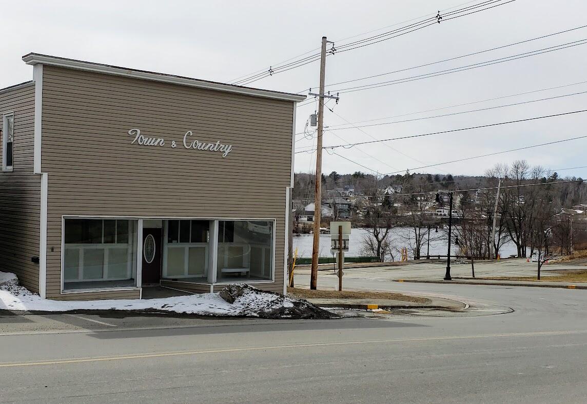 Milo ME, 5 Elm Street