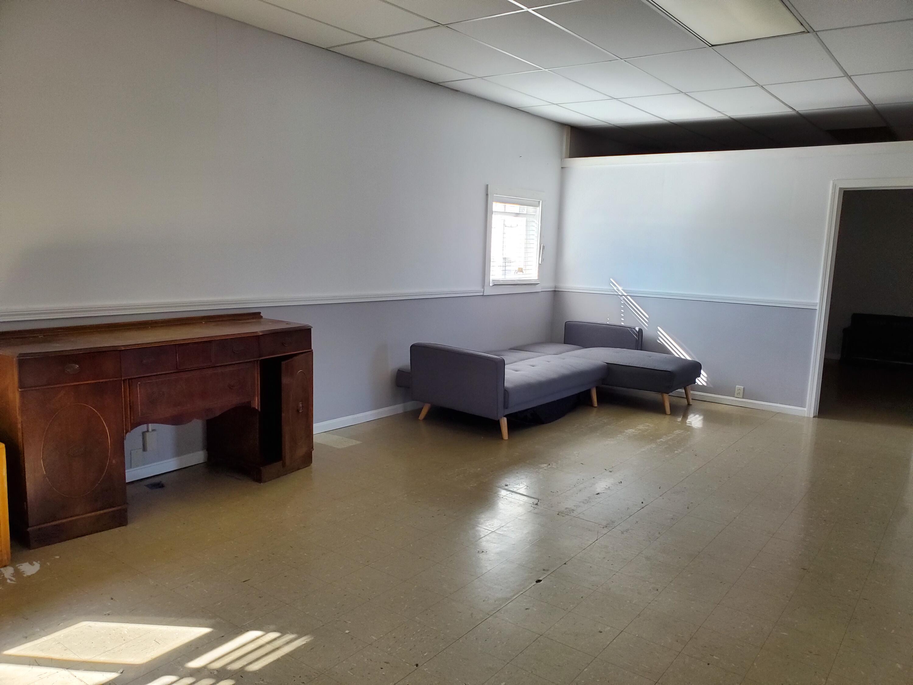 5 Elm Street Milo ME 04463