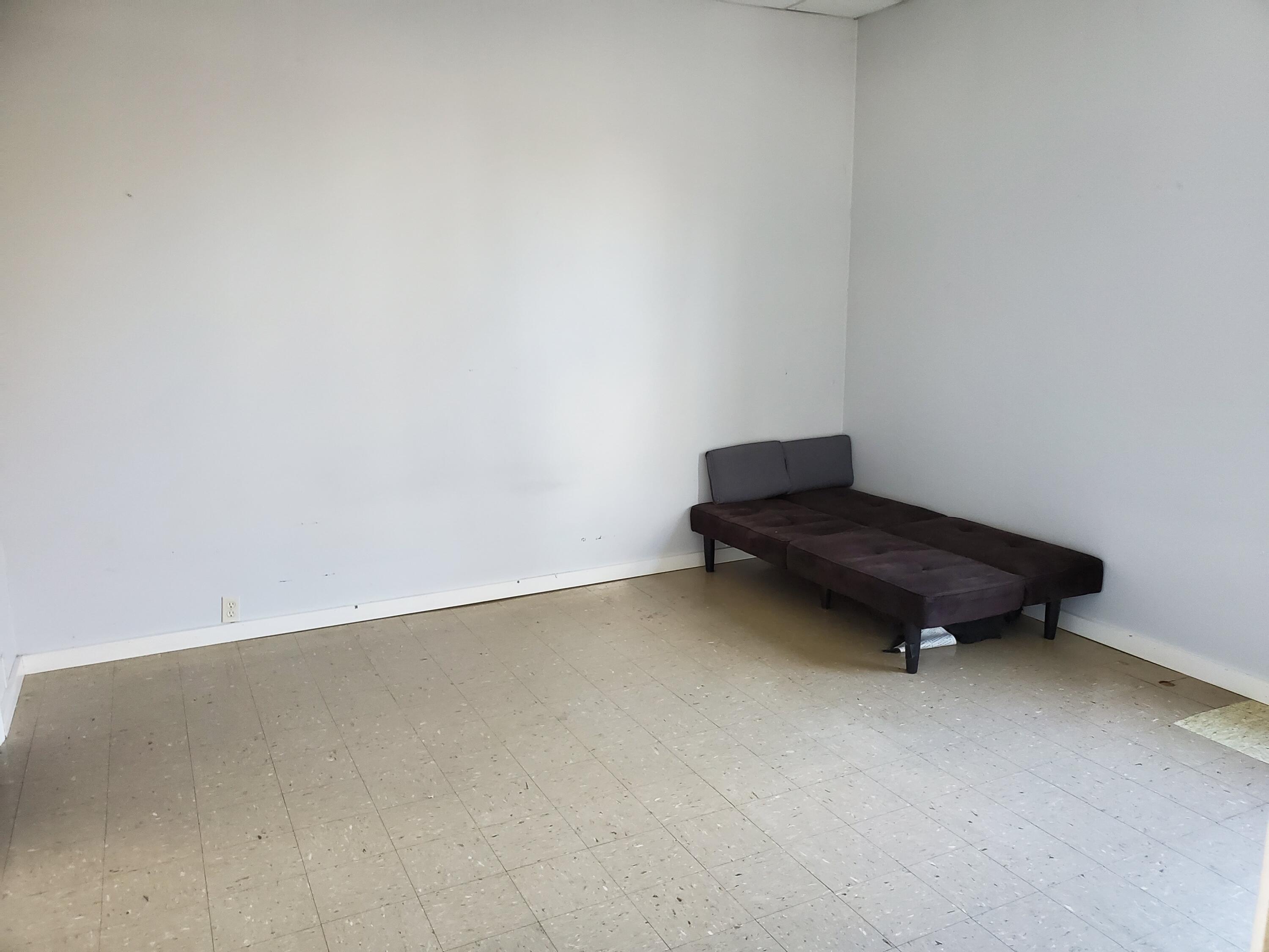 5 Elm Street Milo ME 04463