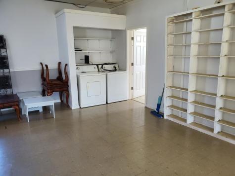 5 Elm Street Milo ME 04463