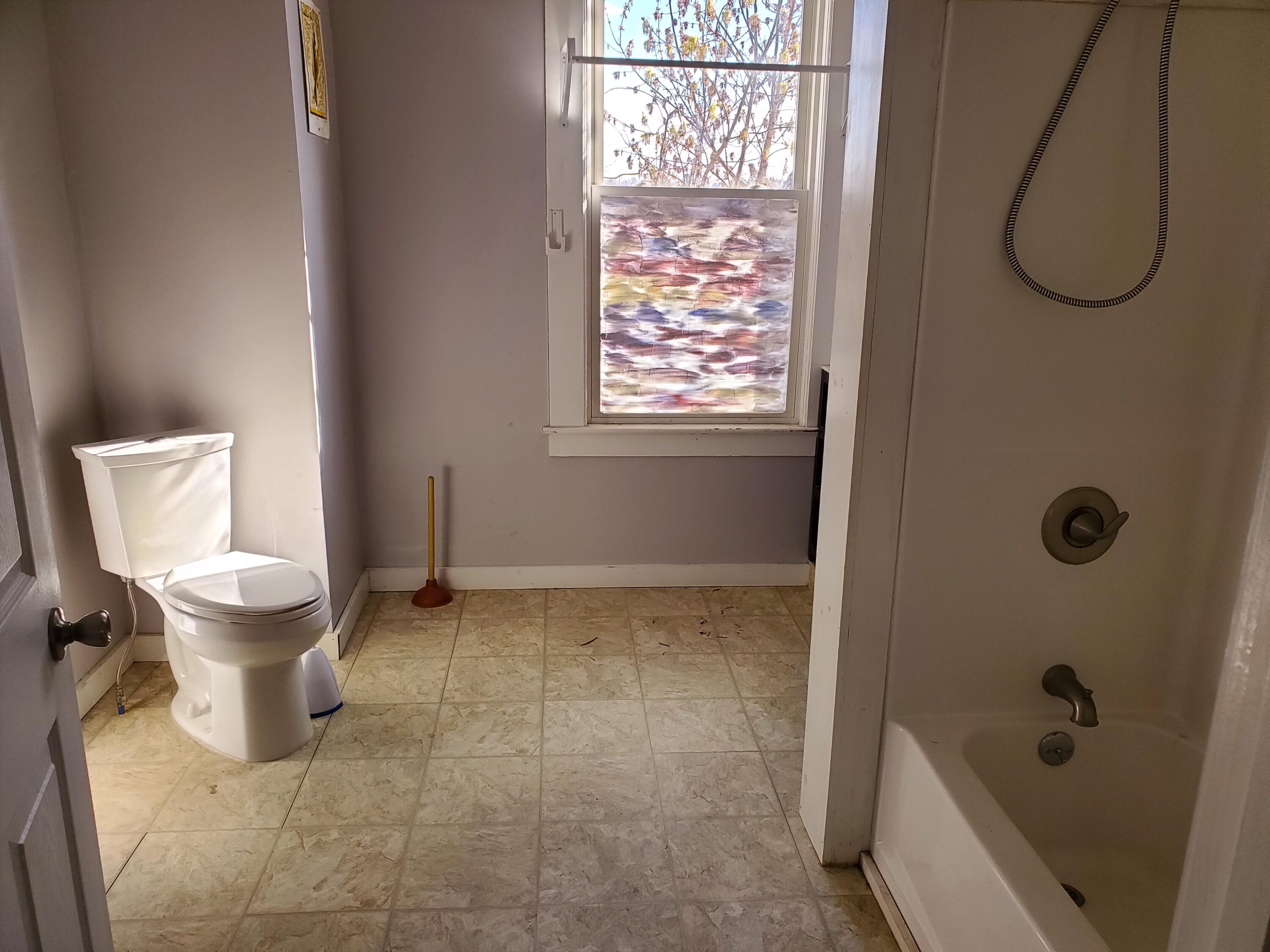 5 Elm Street Milo ME 04463