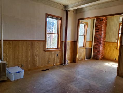 5 Elm Street Milo ME 04463