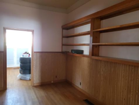 5 Elm Street Milo ME 04463