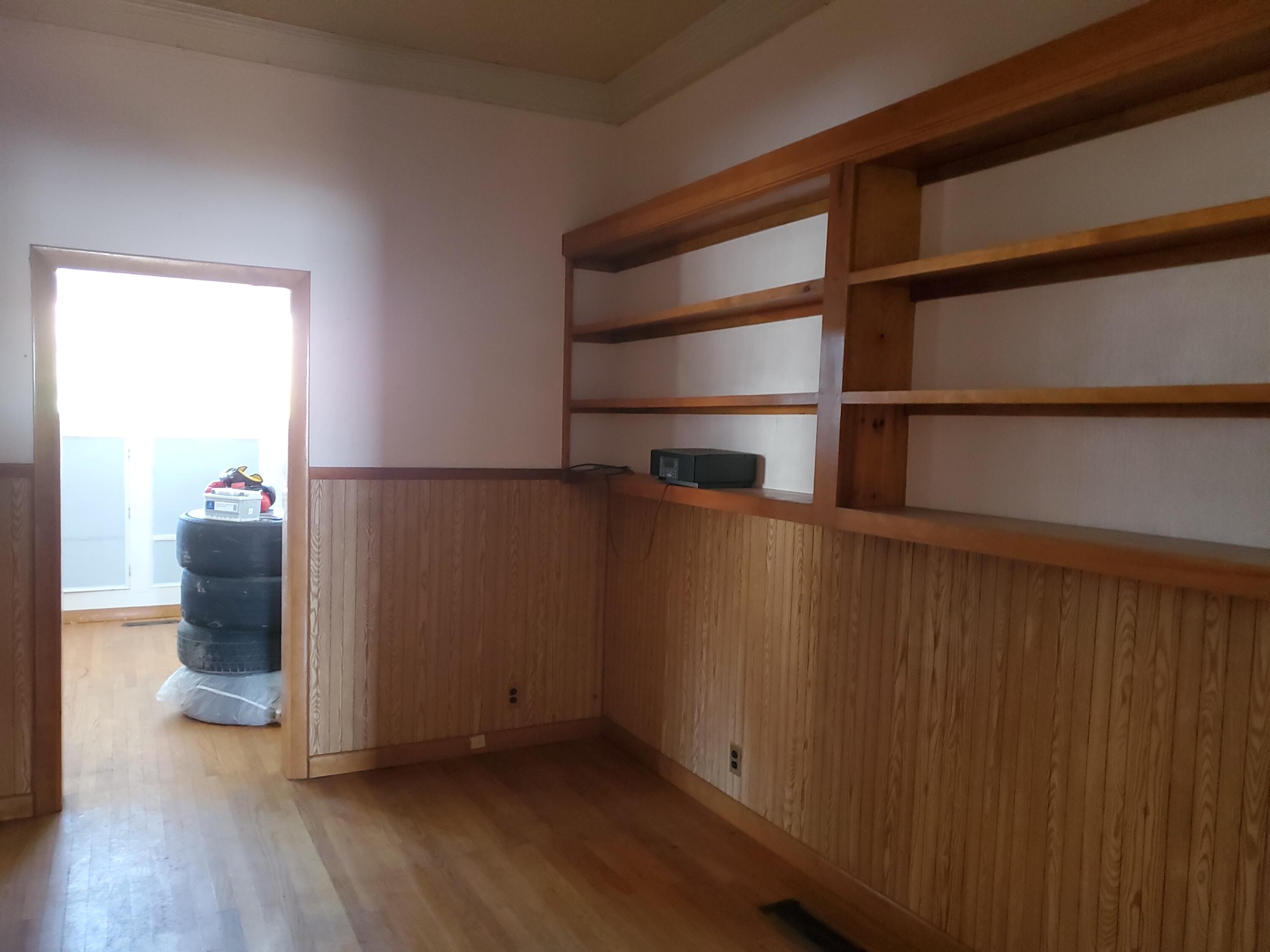 5 Elm Street Milo ME 04463