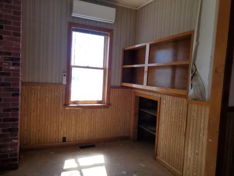 5 Elm Street Milo ME 04463