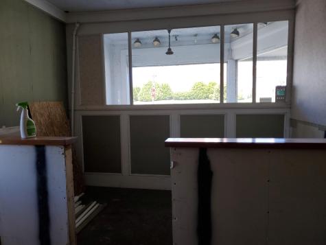 5 Elm Street Milo ME 04463