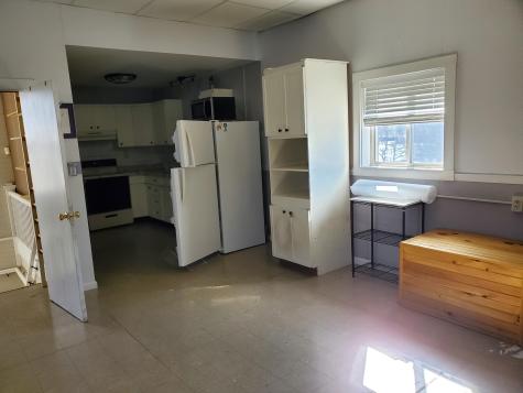 5 Elm Street Milo ME 04463