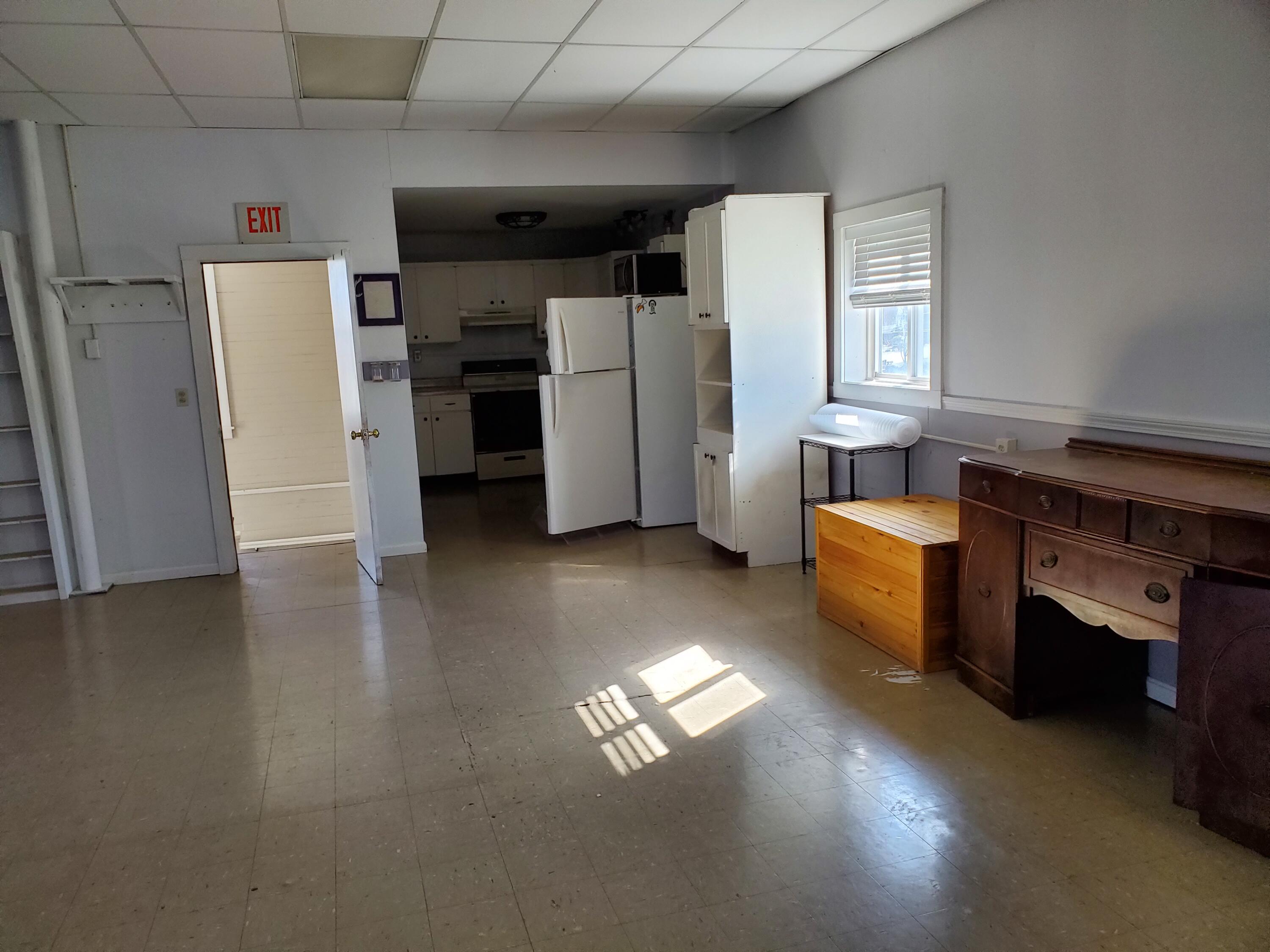 5 Elm Street Milo ME 04463