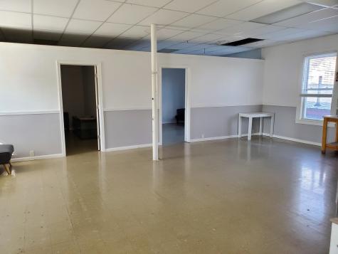 5 Elm Street Milo ME 04463