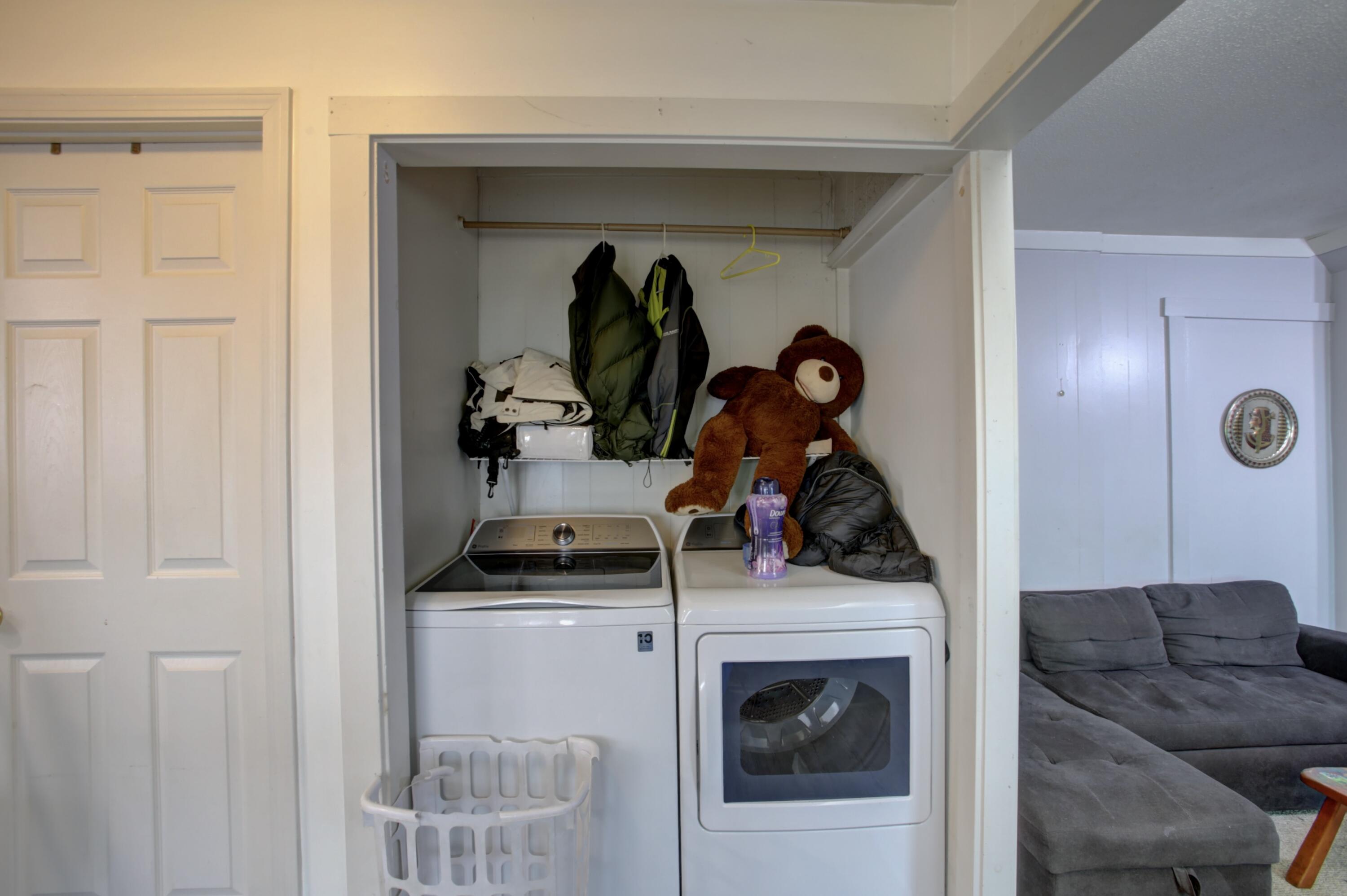 1435 Forest Avenue Portland ME 04103