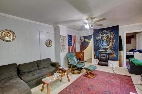 1435 Forest Avenue Portland ME 04103