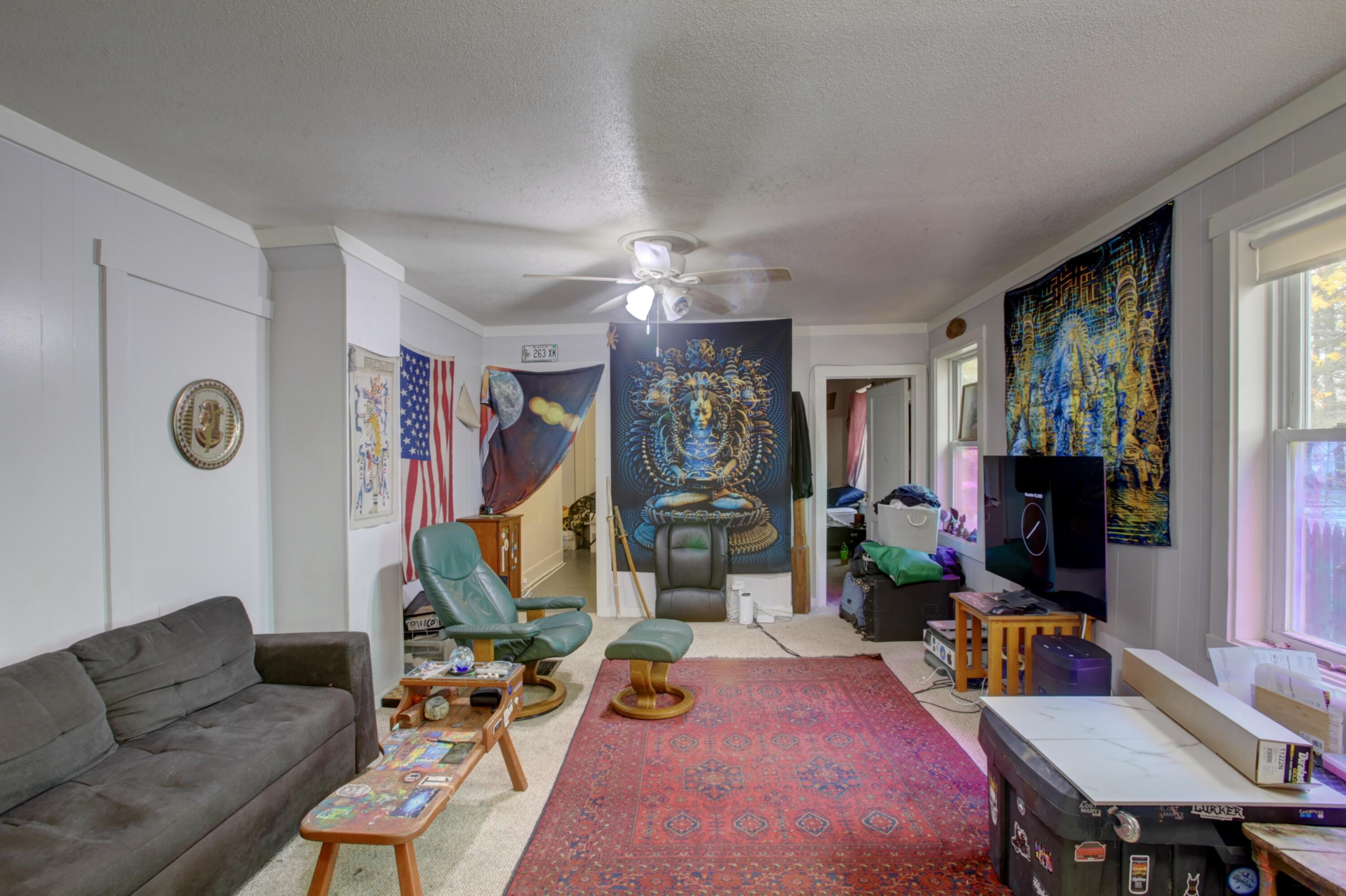 1435 Forest Avenue Portland ME 04103