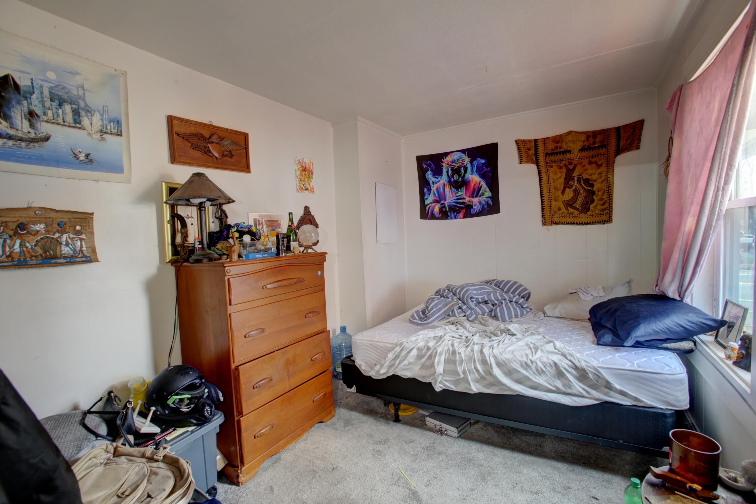 1435 Forest Avenue Portland ME 04103