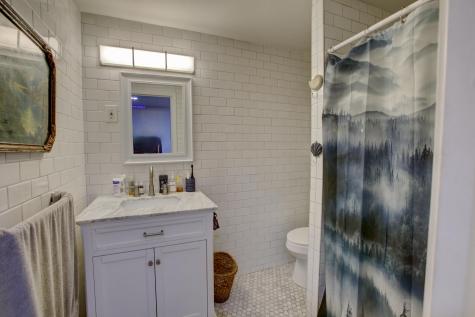 1435 Forest Avenue Portland ME 04103