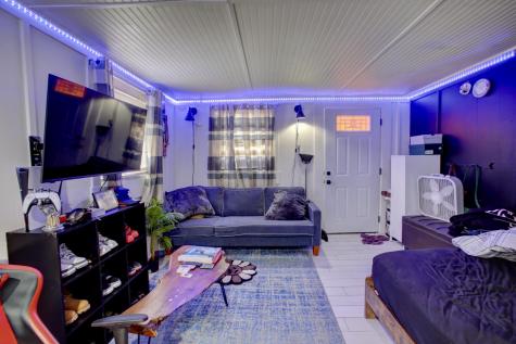 1435 Forest Avenue Portland ME 04103