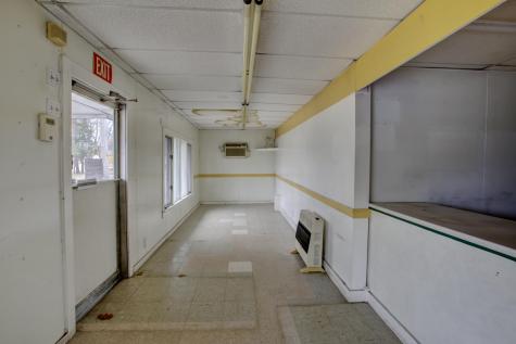 1435 Forest Avenue Portland ME 04103