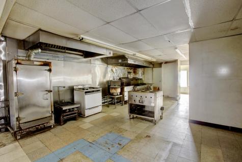 1435 Forest Avenue Portland ME 04103