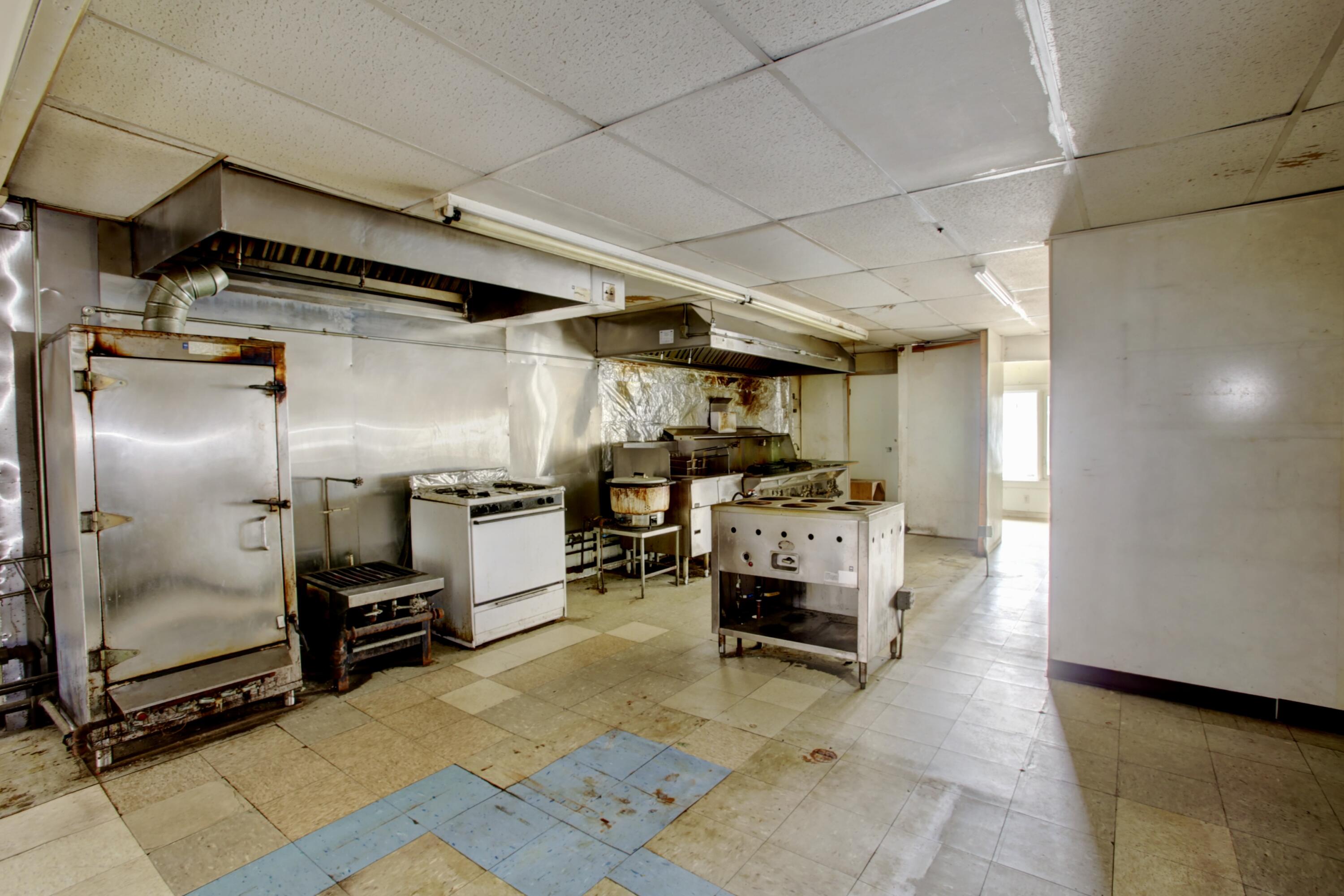 1435 Forest Avenue Portland ME 04103