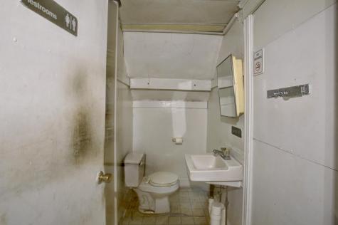 1435 Forest Avenue Portland ME 04103