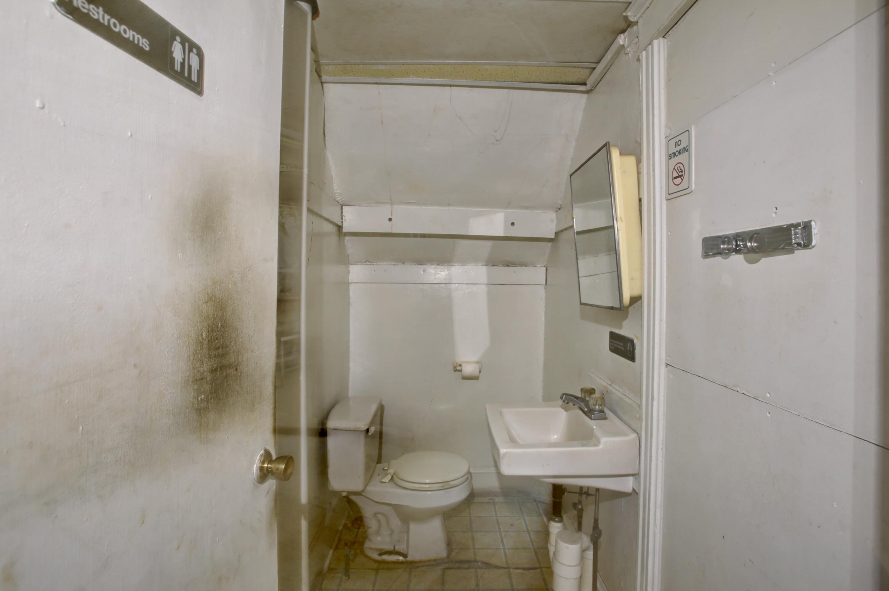 1435 Forest Avenue Portland ME 04103