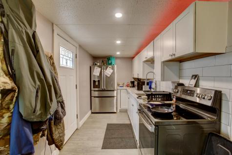 1435 Forest Avenue Portland ME 04103