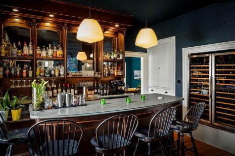 10 Church Street Stockton Springs ME 04981