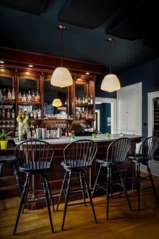 10 Church Street Stockton Springs ME 04981