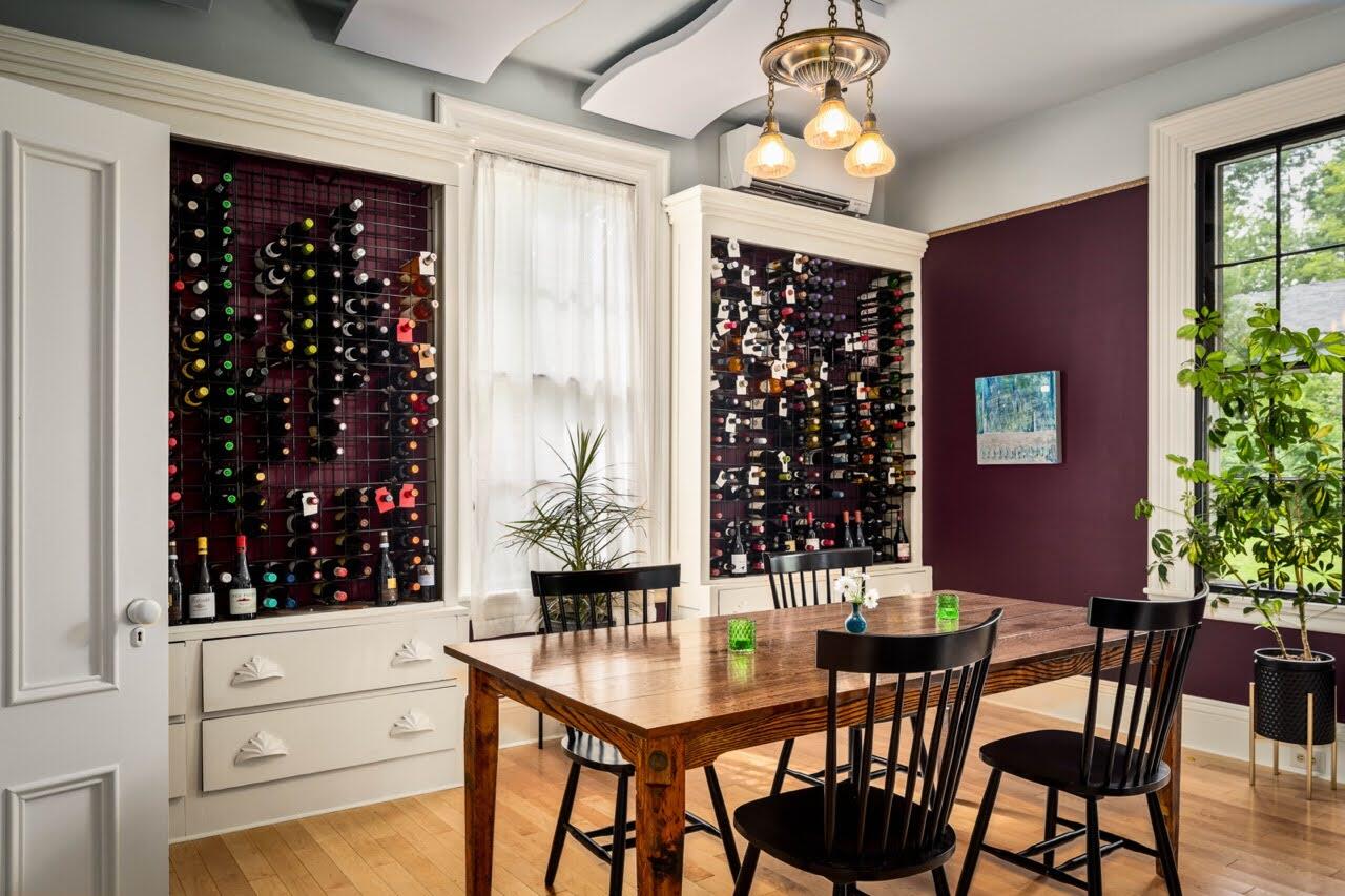 10 Church Street Stockton Springs ME 04981