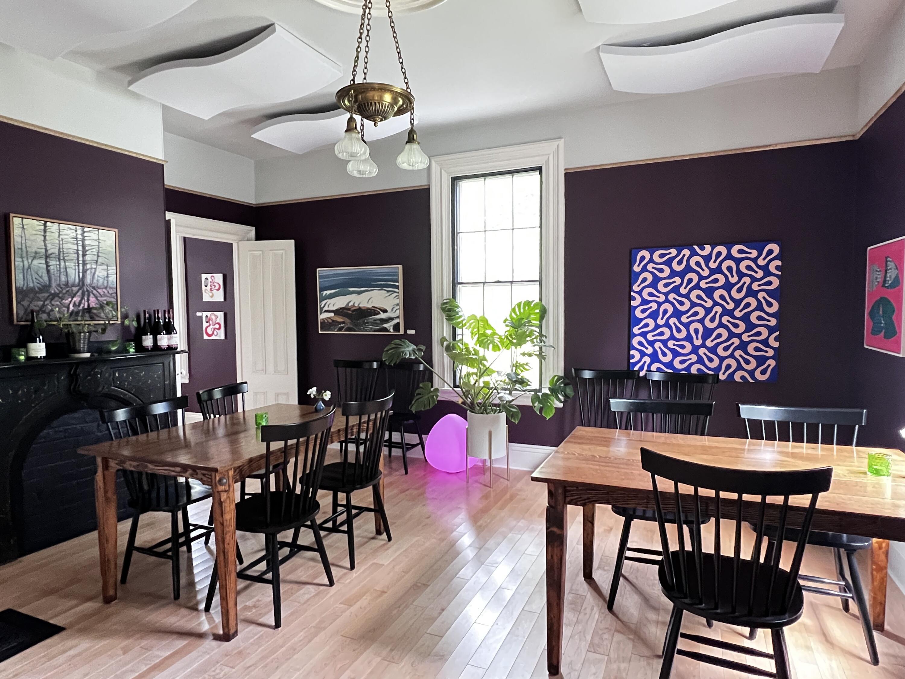 10 Church Street Stockton Springs ME 04981