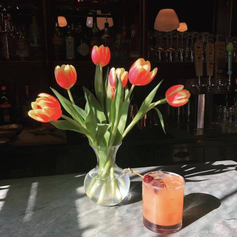 10 Church Street Stockton Springs ME 04981