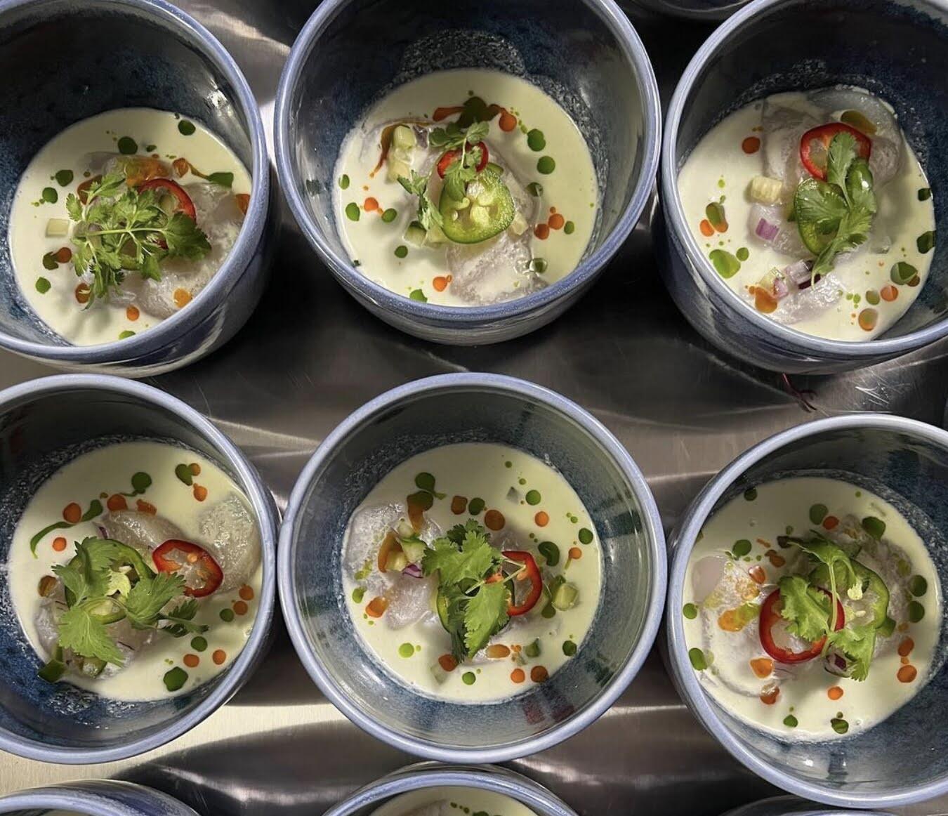 10 Church Street Stockton Springs ME 04981