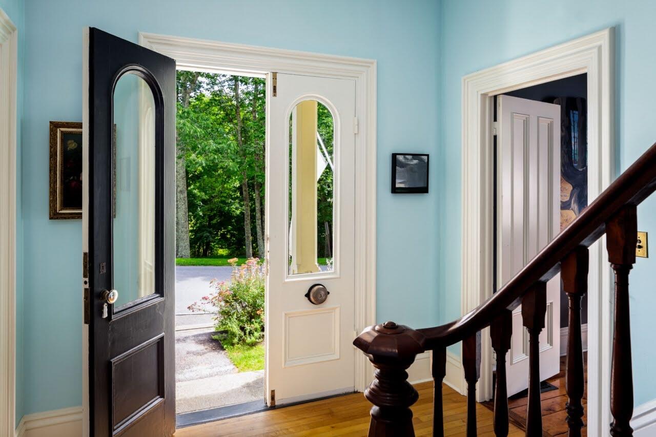 10 Church Street Stockton Springs ME 04981