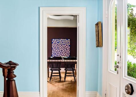 10 Church Street Stockton Springs ME 04981