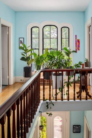 10 Church Street Stockton Springs ME 04981