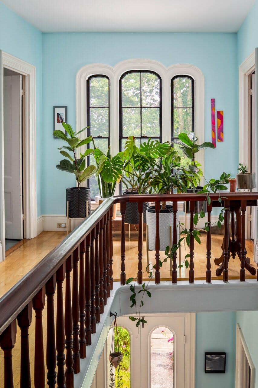 10 Church Street Stockton Springs ME 04981