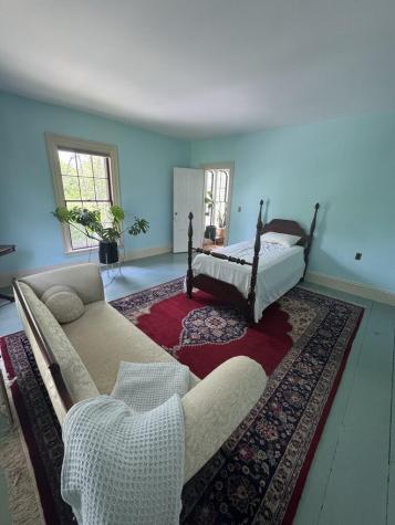 10 Church Street Stockton Springs ME 04981