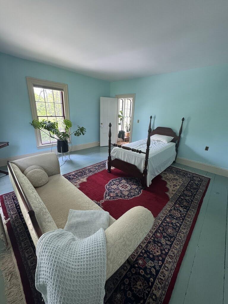 10 Church Street Stockton Springs ME 04981