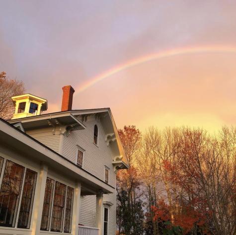 10 Church Street Stockton Springs ME 04981