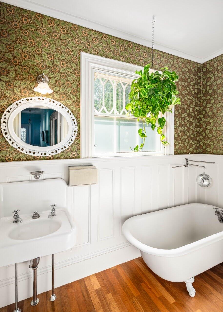 10 Church Street Stockton Springs ME 04981