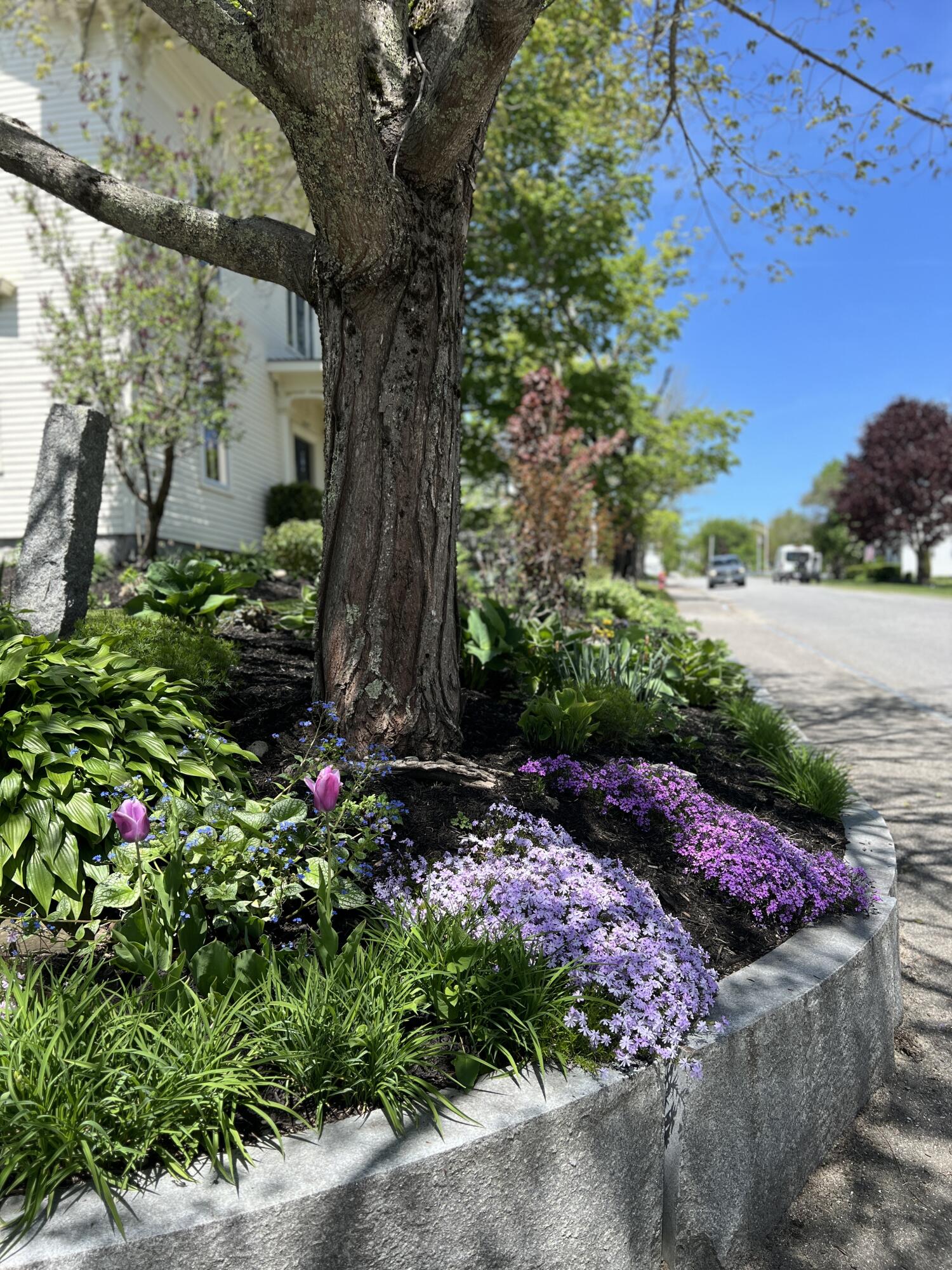 10 Church Street Stockton Springs ME 04981