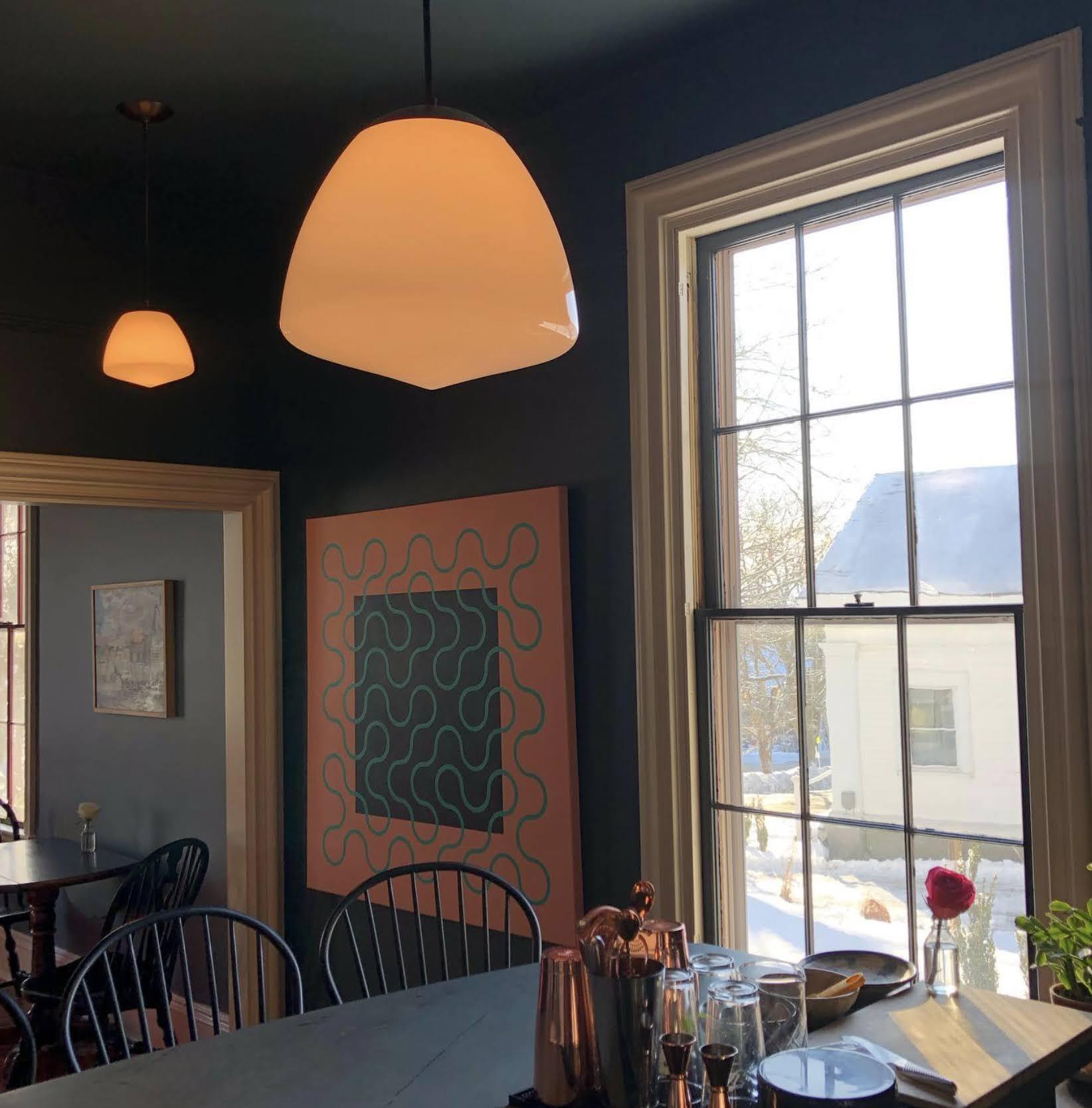 10 Church Street Stockton Springs ME 04981