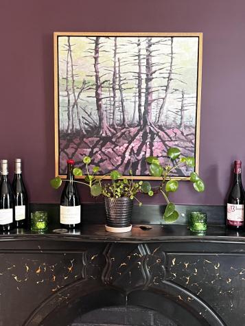 10 Church Street Stockton Springs ME 04981