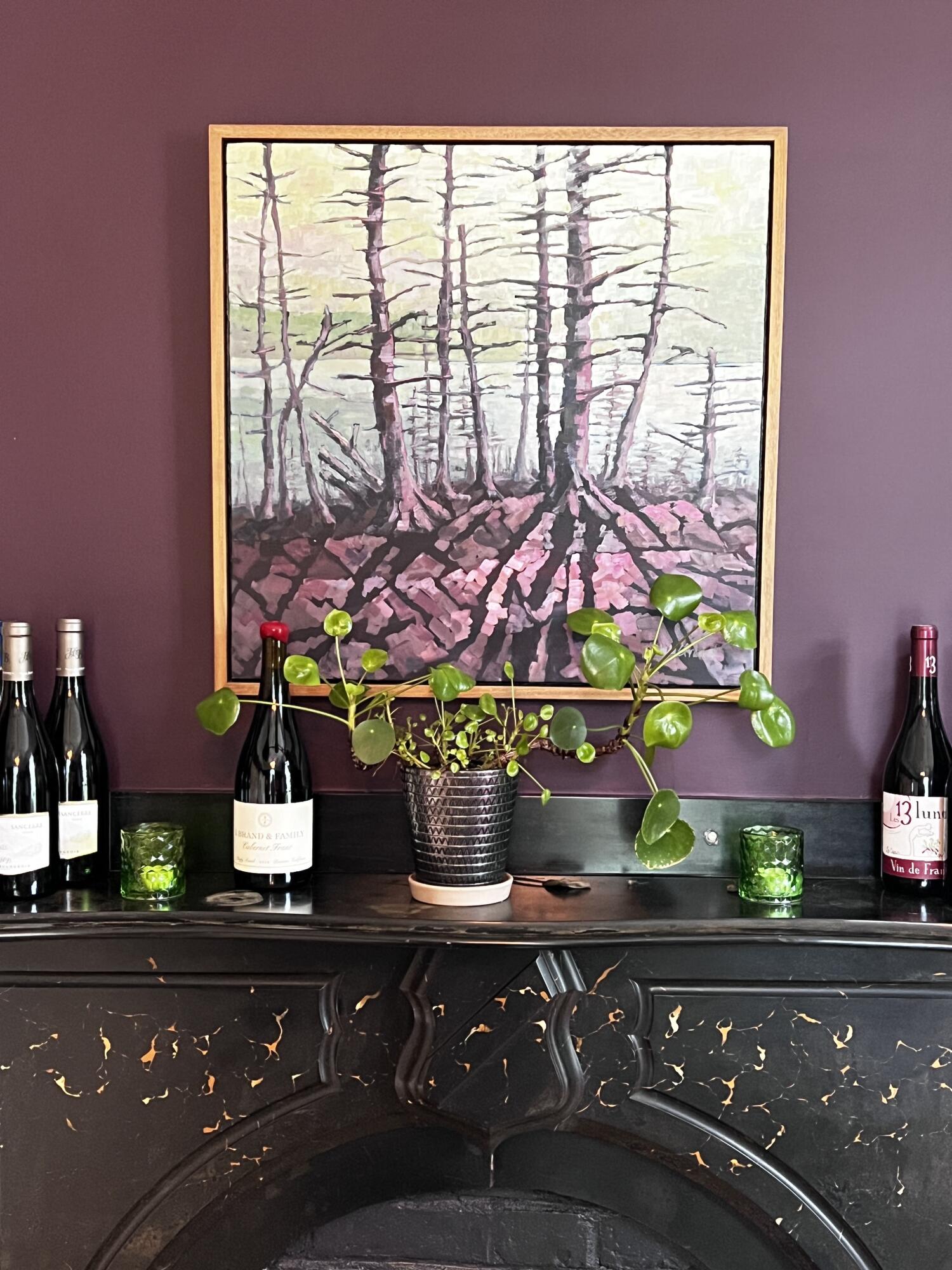 10 Church Street Stockton Springs ME 04981