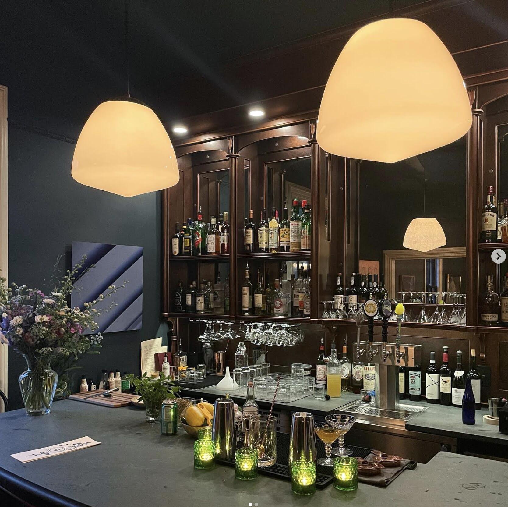 10 Church Street Stockton Springs ME 04981