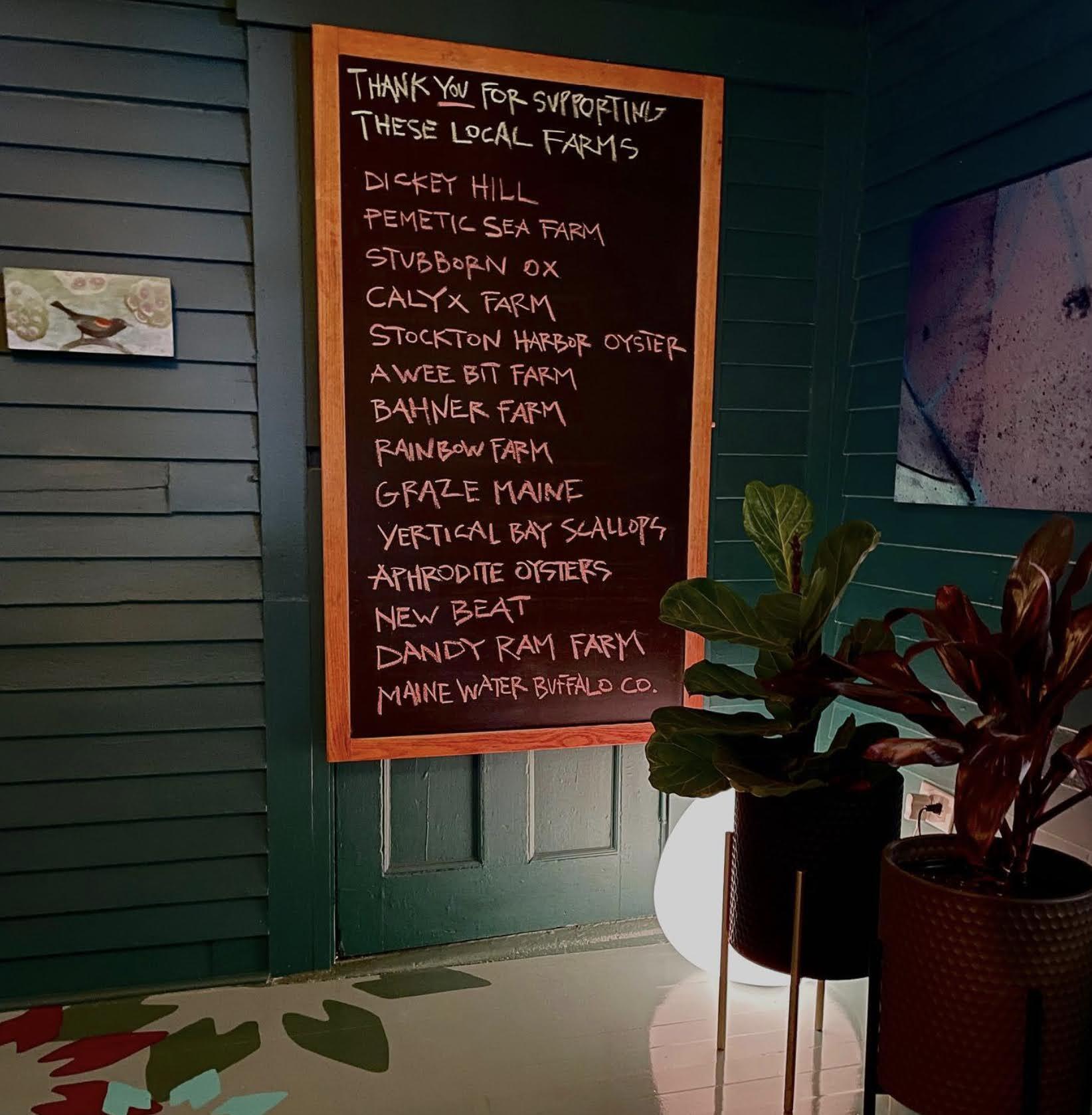 10 Church Street Stockton Springs ME 04981