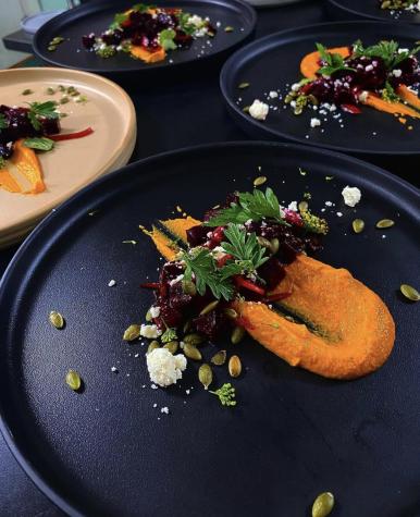 10 Church Street Stockton Springs ME 04981